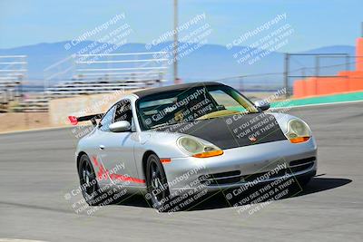 media/Mar-22-2025-West Coast Racing (Sat) [[0d49b412c8]]/Green Group/Session 2 (Turns 2 and 4-Interior)/